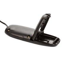 Load image into Gallery viewer, Colt Turbo Bullet Black