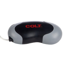 Load image into Gallery viewer, Colt Xtreme Turbo Bullet
