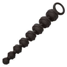 Load image into Gallery viewer, Colt Power Drill Balls Black