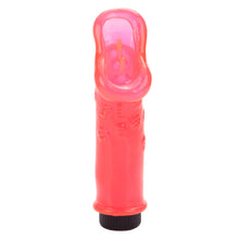 Load image into Gallery viewer, Climactic Climaxer