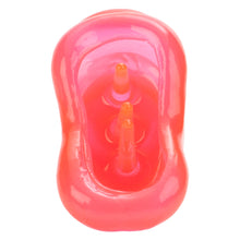 Load image into Gallery viewer, Climactic Climaxer