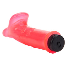 Load image into Gallery viewer, Climactic Climaxer