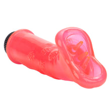 Load image into Gallery viewer, Climactic Climaxer