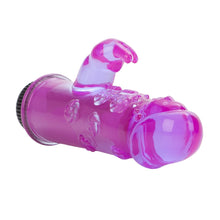 Load image into Gallery viewer, Amethyst Arouser