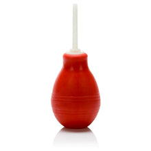 Load image into Gallery viewer, (bulk) Anal Douche