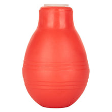 Load image into Gallery viewer, (bulk) Anal Douche