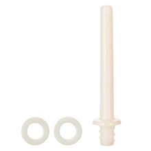 Load image into Gallery viewer, (bulk) Anal Douche