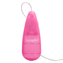 Load image into Gallery viewer, (bulk) Venus Butterfly Original