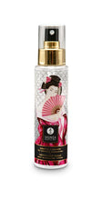 Load image into Gallery viewer, Geishas Gentle Cleaner 115ml/ 3.89fl Oz