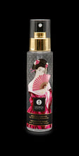 Load image into Gallery viewer, Geishas Gentle Cleaner 115ml/ 3.89fl Oz
