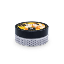 Load image into Gallery viewer, Mango Body Powder