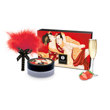 Load image into Gallery viewer, Strawberry Body Powder
