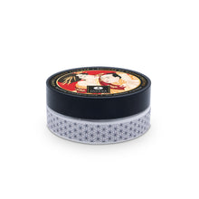 Load image into Gallery viewer, Strawberry Body Powder