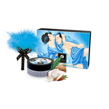 Load image into Gallery viewer, Coconut Body Powder