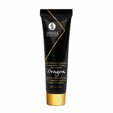 Load image into Gallery viewer, Geisha's Secret Kit Strawberry