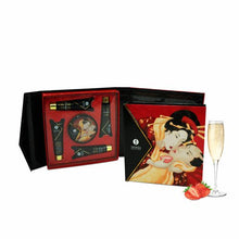 Load image into Gallery viewer, Geisha's Secret Kit Strawberry