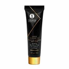 Load image into Gallery viewer, Geisha's Secret Kit Strawberry