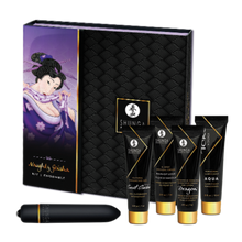 Load image into Gallery viewer, Naughty Geisha Collection Kit