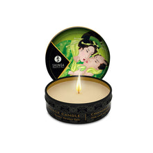 Load image into Gallery viewer, Garden Of Edo Organic Collection