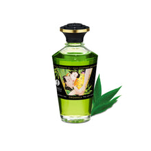 Load image into Gallery viewer, Garden Of Edo Organic Collection