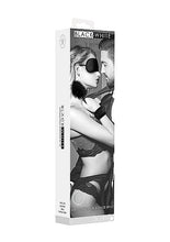 Load image into Gallery viewer, B&w Introductory Bongage Kit 2