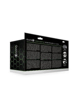 Load image into Gallery viewer, Glow Twisted Hollow Strap On