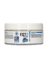 Load image into Gallery viewer, Fist It Extra Thick 300ml