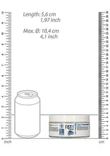 Load image into Gallery viewer, Fist It Extra Thick 300ml