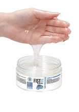 Load image into Gallery viewer, Fist It Extra Thick 300ml