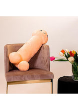Load image into Gallery viewer, Penis Stuffy 24in/ 60cm