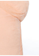 Load image into Gallery viewer, Penis Stuffy 35in