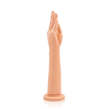 Load image into Gallery viewer, Intruder Arm Flesh