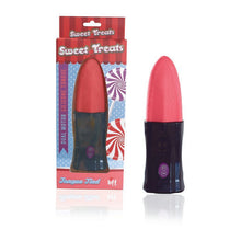 Load image into Gallery viewer, Sweet Treats Tongue Tied