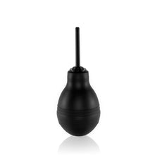 Load image into Gallery viewer, Ass-istant Personal Cleansing Bulb