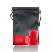 Load image into Gallery viewer, Nipple Suction Cups Silicone