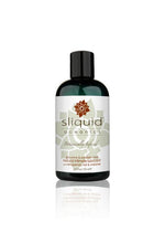 Load image into Gallery viewer, Sliquid Oceanics Carrageenan 8.5 Oz