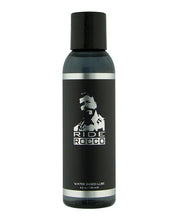 Load image into Gallery viewer, Ride Rocco Water Based Lube 4.2 Oz(out Until July)