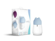 Load image into Gallery viewer, (d) Sola Egg Wellness Set