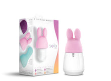 Load image into Gallery viewer, (d) Sola Passion Set