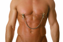 Load image into Gallery viewer, Adjustable Clamp