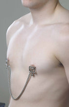 Load image into Gallery viewer, Press Clamp - Adjustable Clamp