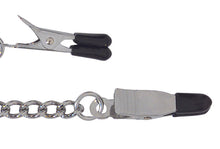 Load image into Gallery viewer, Endurance Clamp