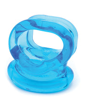 Load image into Gallery viewer, Powersling Blue