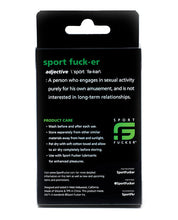 Load image into Gallery viewer, Powersling Blue