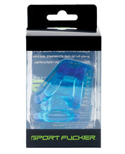 Load image into Gallery viewer, Powersling Blue