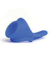 Load image into Gallery viewer, Tailslide Blue