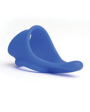 Load image into Gallery viewer, Tailslide Blue