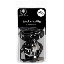 Load image into Gallery viewer, Deluxe C&b Device