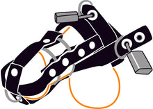 Load image into Gallery viewer, Deluxe C&b Device