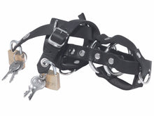 Load image into Gallery viewer, Deluxe C&b Device